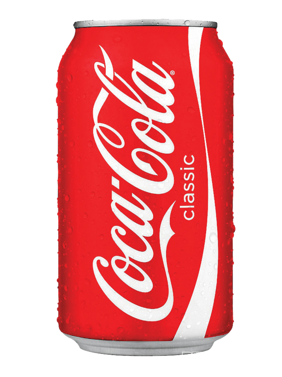 Boissons