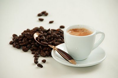 Café  