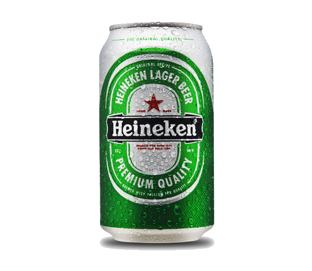 Beer's