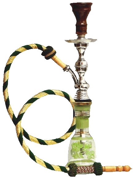 Chicha 